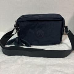 KIPLING ショルダーバッグのサムネイル