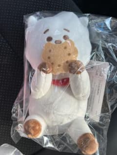 rakurakutenten0918様　専用のサムネイル
