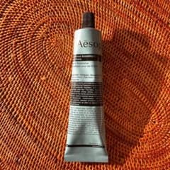Aesop レバレンスハンドバームのサムネイル