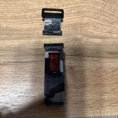 uag アップルウォッチ　バンドのサムネイル