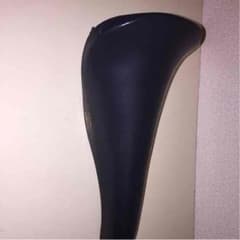 サドル カシマのサムネイル