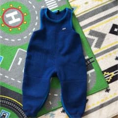 パタゴニアのサムネイル