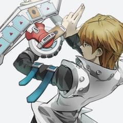 早い発送戦士様専用のサムネイル