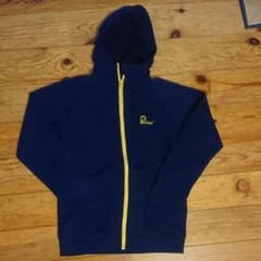 penfield ペンフィールド パーカー 160㎝のサムネイル