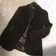 売り切れのサムネイル