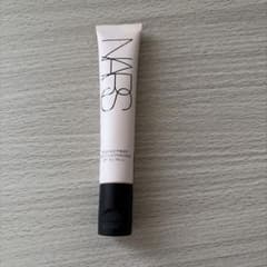 NARS Radiance Primer 30mLのサムネイル