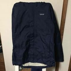 びー様 専用のサムネイル