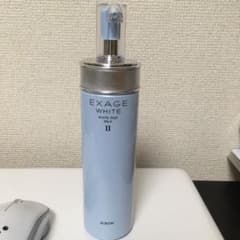 ⭐︎おとうふ様専用⭐︎のサムネイル