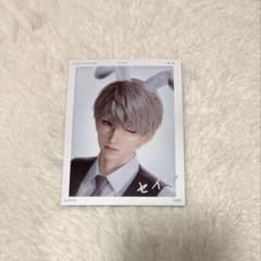 TGS 東京ゲームショウ　恋と深空 ポストカード　5種セット TGS 東京ゲームショウ 恋と深空 ポストカード 5種セット - メルカリ