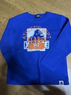 ロンT XLARGEのサムネイル