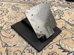 Wearson VESA スタンドマウント 100*100mm 75*75のサムネイル