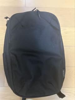 WAXLEY TAYLOR 25LPro CorduraBallistic - メルカリ
