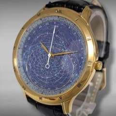 heyco公式アカウント様】シチズン コスモサイン フランクリンミント