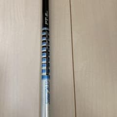 ツアーAD PT-6SR シャフトのサムネイル