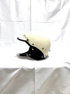 NOMADO ヘルメット　XL 60cmのサムネイル
