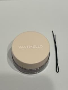 VAVI MELLO アイシャドウのサムネイル