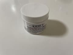 KIEHL’S SINCE 1851 キールズ クリーム UFC 50mlのサムネイル