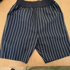 ジャクエツ　制服　下のサムネイル