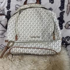 MICHAEL KORS MKロゴバックパックのサムネイル