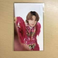 M!LK LOVE ENG!NEトロピカル衣装自撮りトレカ 佐野勇斗 - 2