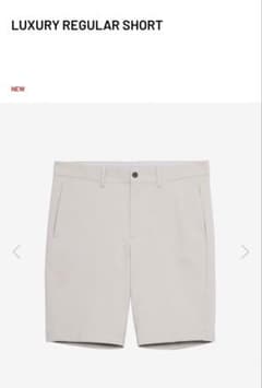 TFW49 マンズストレッチ ゴルフパンツ GREIGE TFW49 マンズストレッチ ゴルフパンツGREIGE - メルカリ
