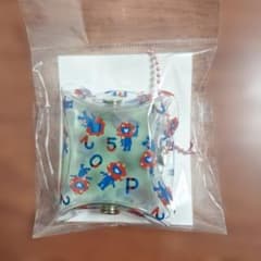 【お値下げ！】ミャクミャク プランプマルチケース (グラデーション)のサムネイル