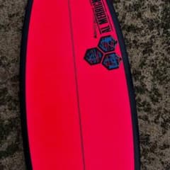キッズ 希少 アルメリック two happy EPS オーダー品 19.5L - メルカリ