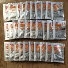 大正製薬 大麦若葉青汁 3ｇ×30袋のサムネイル