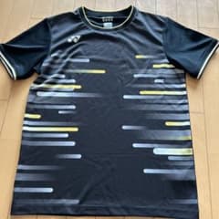 ヨネックスユニフォームのサムネイル