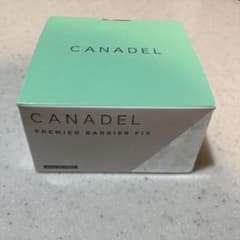 カナデル プレミアバリアフィックスのサムネイル