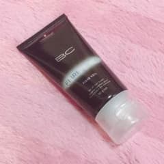 BC ヘアトリートメントのサムネイル