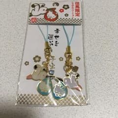 専用のサムネイル
