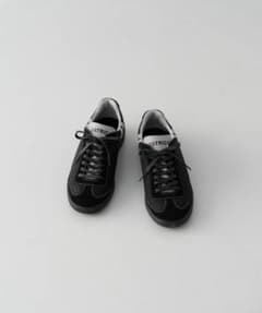 靴 PATRICK CONFECT ARTOIS-OG 40/25.0 PATRICK CONFECT ARTOIS-OG 40/25.0 - メルカリ