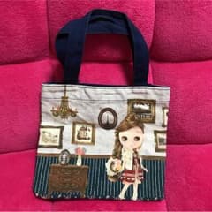 アクシーズファム★ブライス★コラボ★のサムネイル