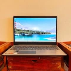 Lenovo IdeaPad S145 Ryzen5/8G/512G即購入大歓迎 Lenovo IdeaPad S145 Ryzen5/8G/512G - メルカリ