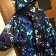 スノボウェア✡のサムネイル