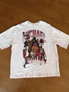 ジョーダンTシャツ　JORDAN BRANDのサムネイル