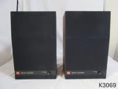 も*も様 【難あり】 JBL Model 4401 スピーカー ペア 難あり】 JBL Model 4401 スピーカー ペア - メルカリ