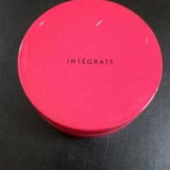インテグート　水ジェリークラッシュ②のサムネイル