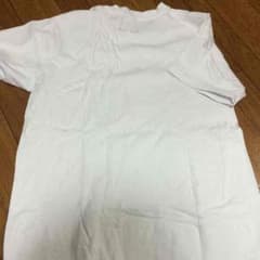 ポールスミスTシャツのサムネイル