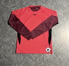 矢板中央 第104回 選手権メンバー限定 長袖 - メルカリ