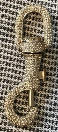 Ghost ゴースト ICEY KEY HOOK キーフック JPTHEWAVY - メルカリ