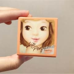 エチュードハウス リップパフュームのサムネイル