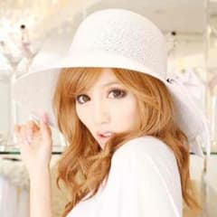 はろぅきてぃ♪様 専用♡のサムネイル