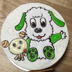 ❇︎みきのこ様専用❇︎ minimonkeyのサムネイル