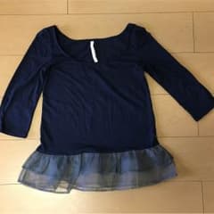 :)SALE ixx closet様 専用‼︎のサムネイル