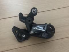 SHIMANO ULTEGRA rd-r8000 ssのサムネイル
