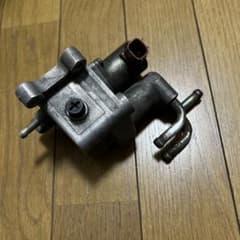 m10650106649_1.jpg?1732465445