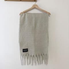 Kastane マフラーのサムネイル