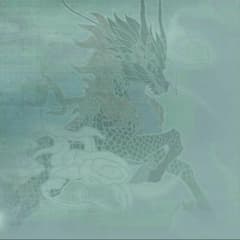 なか様 キャンセル分のサムネイル